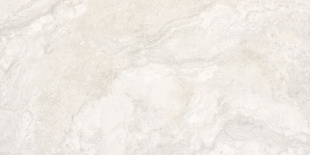 Керамогранит NT Ceramic Zeus Travertine Bianco арт. ZS612NTT9703M (60x120) матовый